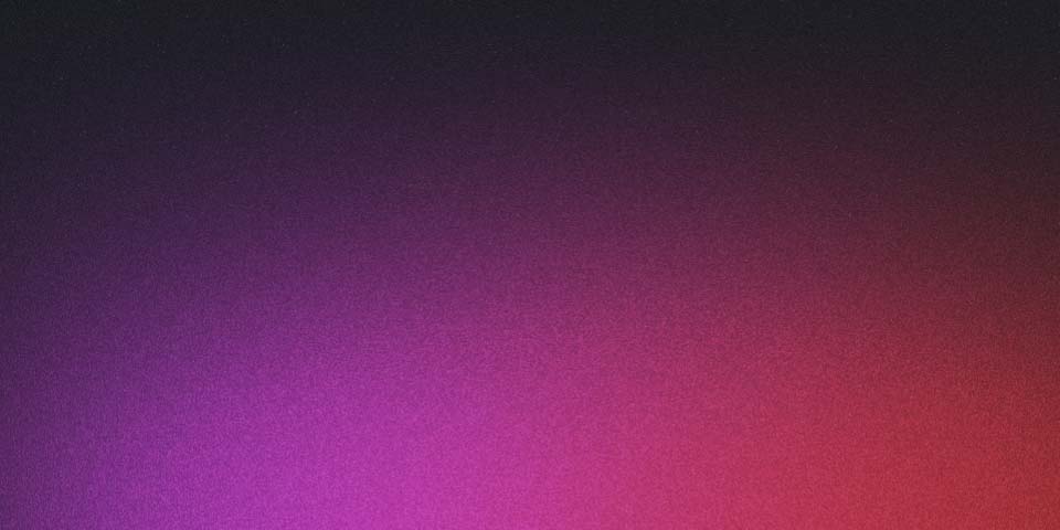 Cómo conseguir cita previa para el DNI en Las Palmas