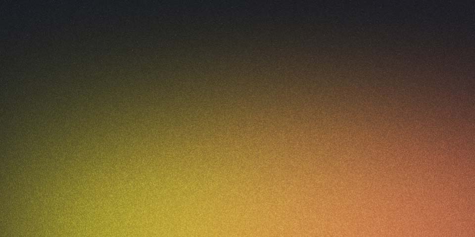 Renovación de pasaporte para niños